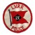 Lehigh Valley Railroad Police Department, Railroad Police