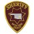 McIntosh County Sheriff's Office, OK