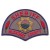 Muskogee County Sheriff's Office, OK