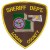 Logan County Sheriff's Office, OK