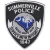 Summerville Police Department, South Carolina