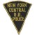New York Central Railroad Police Department, RR
