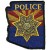 Arizona Department of Liquor Licenses and Control, AZ
