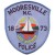 Mooresville Police Department, NC