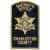 Charleston County Sheriff's Office, SC