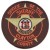 Clayton County Sheriff's Office, Georgia