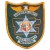 Dent County Sheriff's Department, MO
