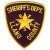 Llano County Sheriff's Office, TX