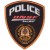 BNSF Railroad Police Department, Railroad Police