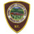 Burke County Sheriff's Department, North Carolina