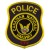 Canadian National Railway Police Department, Railroad Police