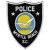 Myrtle Beach Police Department, SC