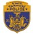 Long Island State Parkway Police Department, New York