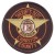 Charlton County Sheriff's Department, GA