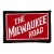 Milwaukee Road Railroad Police Department, RR