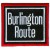 Chicago, Burlington and Quincy Railroad Police Department, RR