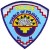 Pojoaque Pueblo Tribal Police Department, Tribal Police