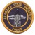 Alabama State University Police Department, AL
