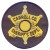 Carroll County Sheriff's Department, TN