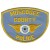 Muscogee County Police Department, Georgia