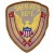 Holmes County Sheriff's Department, MS