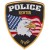Newton Police Department, TX