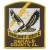 DeKalb County Sheriff's Department, AL