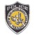 Burlington Police Department, NC