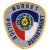 Burnet Police Department, TX