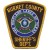 Burnet County Sheriff's Department, Texas