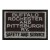 Buffalo, Rochester and Pittsburgh Railroad Police, RR