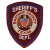 Bastrop County Sheriff's Office, TX