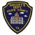 Erath County Sheriff's Office, TX