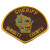 Burnett County Sheriff's Department, Wisconsin