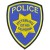 Pittsburg Police Department, California