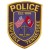 Waverly Police Department, Tennessee