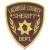LaCrosse County Sheriff's Office, WI