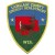 Langlade County Sheriff's Office, WI