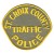 St. Croix County Highway Patrol, WI