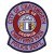 Chatsworth Police Department, GA