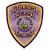 Folsom Police Department, LA