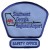 Southwest Georgia Regional Airport Police Department, GA