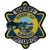 Butler County Sheriff's Office, KS