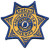 Faulkner County Sheriff's Office, Arkansas