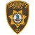 Greene County Sheriff's Office, Virginia