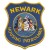 Newark Housing Authority Police Department, New Jersey