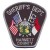 Harnett County Sheriff's Office, NC