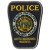 MARTA Transit Police Department, GA