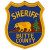 Butte County Sheriff's Department, CA