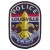 Louisville Metro Police Department, Kentucky